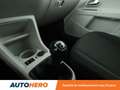 Volkswagen up! 1.0 Move Up! Blanc - thumbnail 23