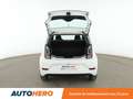 Volkswagen up! 1.0 Move Up! Blanc - thumbnail 16