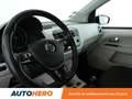 Volkswagen up! 1.0 Move Up! Blanc - thumbnail 11