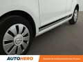 Volkswagen up! 1.0 Move Up! Blanc - thumbnail 27
