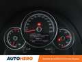 Volkswagen up! 1.0 Move Up! Blanc - thumbnail 20
