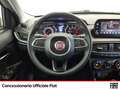 Fiat Tipo 5p 1.3 mjt lounge s&s 95cv my19 Gris - thumbnail 10