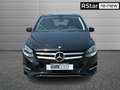 Mercedes-Benz B 180 d (cdi) Sport auto Argent - thumbnail 3