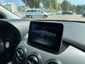 Mercedes-Benz B 180 d (cdi) Sport auto Argent - thumbnail 12