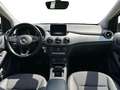 Mercedes-Benz B 180 d (cdi) Sport auto Argent - thumbnail 9