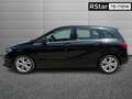Mercedes-Benz B 180 d (cdi) Sport auto Argent - thumbnail 6