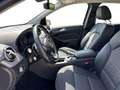 Mercedes-Benz B 180 d (cdi) Sport auto Argent - thumbnail 10