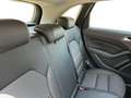 Mercedes-Benz B 180 d (cdi) Sport auto Argent - thumbnail 16