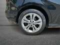 Mercedes-Benz B 180 d (cdi) Sport auto Argent - thumbnail 17