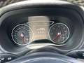 Mercedes-Benz B 180 d (cdi) Sport auto Argent - thumbnail 13