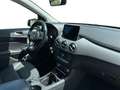 Mercedes-Benz B 180 d (cdi) Sport auto Argent - thumbnail 15