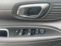 Hyundai i20 1,2 GO PLUS Blau - thumbnail 10