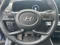 Hyundai i20 1,2 GO PLUS Blau - thumbnail 12