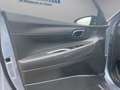 Hyundai i20 1,2 GO PLUS Blau - thumbnail 9