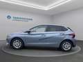 Hyundai i20 1,2 GO PLUS Blau - thumbnail 8