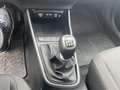 Hyundai i20 1,2 GO PLUS Blau - thumbnail 11