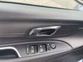 Hyundai i20 1,2 GO PLUS Blau - thumbnail 16