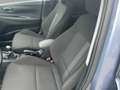 Hyundai i20 1,2 GO PLUS Blau - thumbnail 13