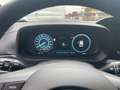 Hyundai i20 1,2 GO PLUS Blau - thumbnail 20