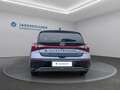 Hyundai i20 1,2 GO PLUS Blau - thumbnail 6