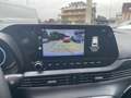 Hyundai i20 1,2 GO PLUS Blau - thumbnail 19