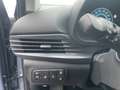 Hyundai i20 1,2 GO PLUS Blau - thumbnail 17