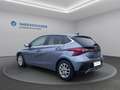 Hyundai i20 1,2 GO PLUS Blau - thumbnail 7
