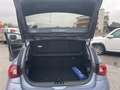 Hyundai i20 1,2 GO PLUS Blau - thumbnail 15