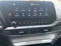 Hyundai i20 1,2 GO PLUS Blau - thumbnail 18