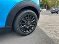 MINI One *SHZ*RFK*BT*ALU*GARANTIE*HuNEU* Blauw - thumbnail 16