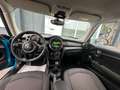 MINI One *SHZ*RFK*BT*ALU*GARANTIE*HuNEU* Blauw - thumbnail 10