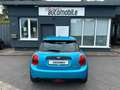 MINI One *SHZ*RFK*BT*ALU*GARANTIE*HuNEU* Blauw - thumbnail 13