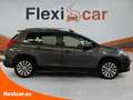 Peugeot 2008 1.6 e-HDI Active ETG6 - thumbnail 5