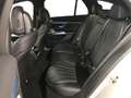 Mercedes-Benz E 450 d 4MATIC T-Modell AMG+MBUX+Superscreen+AHK Gris - thumbnail 7