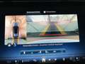 Mercedes-Benz E 450 d 4MATIC T-Modell AMG+MBUX+Superscreen+AHK Gris - thumbnail 6