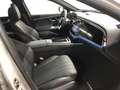 Mercedes-Benz E 450 d 4MATIC T-Modell AMG+MBUX+Superscreen+AHK Gris - thumbnail 3