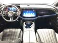 Mercedes-Benz E 450 d 4MATIC T-Modell AMG+MBUX+Superscreen+AHK Gris - thumbnail 4