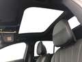 Mercedes-Benz E 450 d 4MATIC T-Modell AMG+MBUX+Superscreen+AHK Gris - thumbnail 13