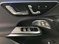 Mercedes-Benz E 450 d 4MATIC T-Modell AMG+MBUX+Superscreen+AHK Gris - thumbnail 15