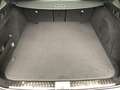 Mercedes-Benz E 450 d 4MATIC T-Modell AMG+MBUX+Superscreen+AHK Gris - thumbnail 12