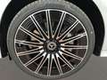 Mercedes-Benz E 450 d 4MATIC T-Modell AMG+MBUX+Superscreen+AHK Gris - thumbnail 8