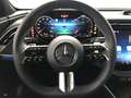 Mercedes-Benz E 450 d 4MATIC T-Modell AMG+MBUX+Superscreen+AHK Gris - thumbnail 10