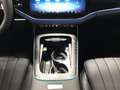 Mercedes-Benz E 450 d 4MATIC T-Modell AMG+MBUX+Superscreen+AHK Gris - thumbnail 14