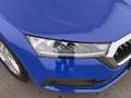 Skoda Octavia Combi 2.0 TDI Ambition Aut LED SITZHZG Blau - thumbnail 12