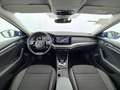 Skoda Octavia Combi 2.0 TDI Ambition Aut LED SITZHZG Blau - thumbnail 13