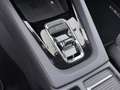 Skoda Octavia Combi 2.0 TDI Ambition Aut LED SITZHZG Blau - thumbnail 17