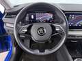 Skoda Octavia Combi 2.0 TDI Ambition Aut LED SITZHZG Blau - thumbnail 21