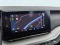 Skoda Octavia Combi 2.0 TDI Ambition Aut LED SITZHZG Blau - thumbnail 16
