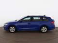 Skoda Octavia Combi 2.0 TDI Ambition Aut LED SITZHZG Blau - thumbnail 5