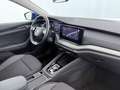 Skoda Octavia Combi 2.0 TDI Ambition Aut LED SITZHZG Blau - thumbnail 14